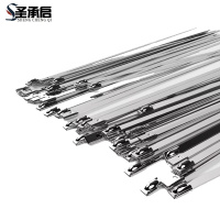 圣承启 理线带 12*950mm根