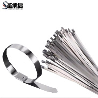 圣承启 绑带 16*500mm根