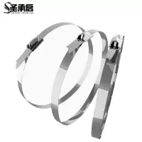 圣承启 理线带 19*650mm根