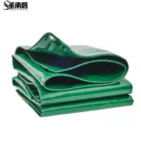 圣承启 刀刮布 2x3.5m张