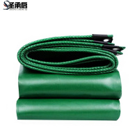 圣承启 防水布 3x6m张