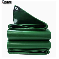 圣承启 防水篷布 8x8m张