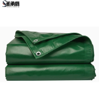 圣承启 防雨布 5x8m张