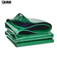 圣承启 防雨篷布 2x8m张