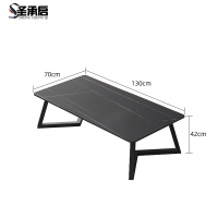 圣承启 茶桌 1.3米张