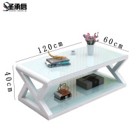 圣承启 茶桌 1.2m张