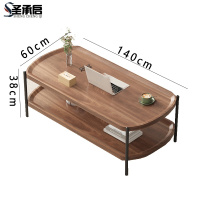 圣承启 茶几 140*60张