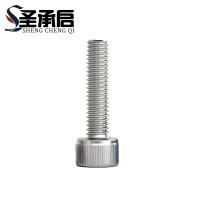 圣承启 杯头螺丝 M10*22 个