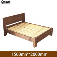 圣承启 公寓床 150*200张