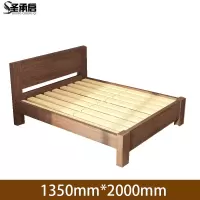 圣承启 宿舍床 135*200张