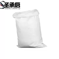 圣承启 白色编织袋 75cm*120cm 条