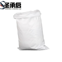 圣承启 塑料袋 35cm*55cm 条