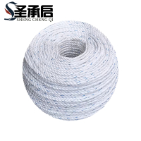 圣承启 亚麻绳 26mm 米