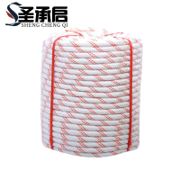 圣承启 刹车绳 16mm 米