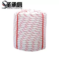 圣承启 捆绑绳 10mm 米