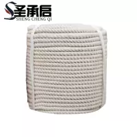 圣承启 棉绳 5mm 米