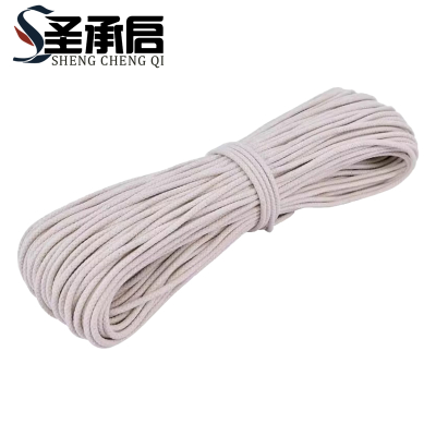 圣承启 棉绳 6mm 米