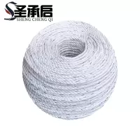 圣承启 货车捆绑绳 32mm 米