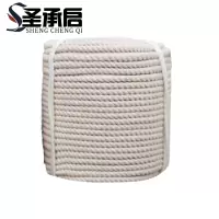 圣承启 棉绳 20mm 米