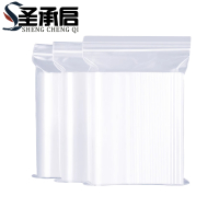 圣承启 塑封袋子 14x20cm 包