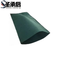 圣承启 生态袋 81*43cm 个