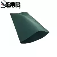 圣承启 生态袋 81*43cm 个