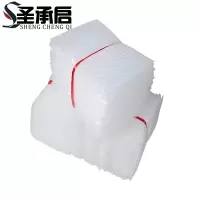 圣承启 泡沫快递包 15*30cm 包