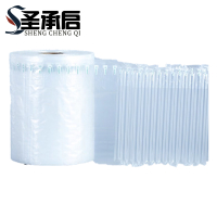 圣承启 快递充气袋 高55cm 卷