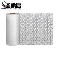 圣承启 葫芦膜气泡 30*20cm 卷