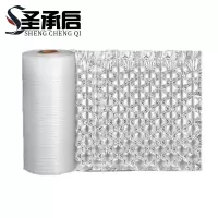 圣承启 葫芦膜气泡 30*20cm 卷