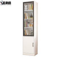 圣承启 储物书柜 40cm台