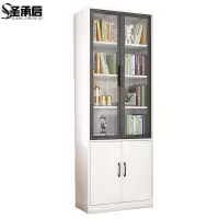 圣承启 展示柜 60cm台