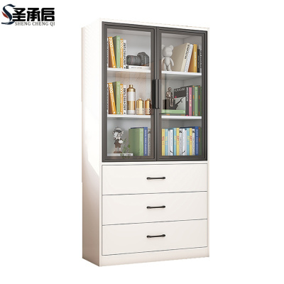 圣承启 展示柜 70cm台