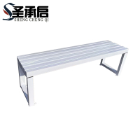 圣承启 庭院椅 2m 张