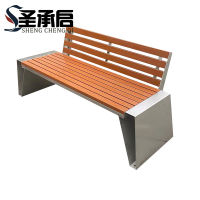 圣承启 长条椅 1.5米 张