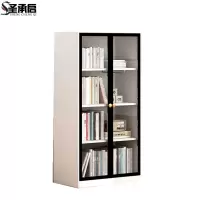 圣承启 书柜 60长台
