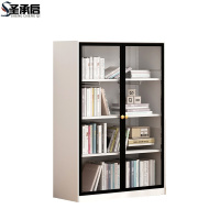 圣承启 展示柜 80长台