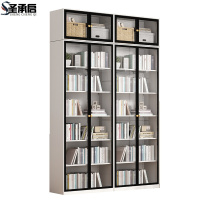 圣承启 收纳柜 A2台