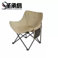 圣承启 折叠椅 大号 把