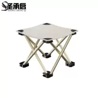 圣承启 户外便携椅 大号 把