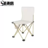 圣承启 户外折叠椅 中号 把