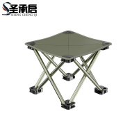 圣承启 露营椅 特大号 把