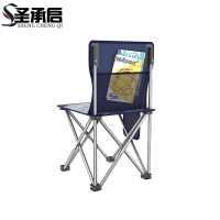 圣承启 折叠凳 超大号 把