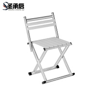 圣承启 靠背椅 中号 把