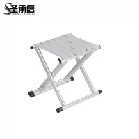 圣承启 马扎 大号 把