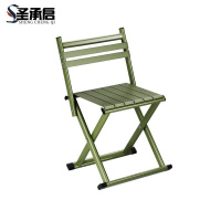 圣承启 折叠椅 大号 把