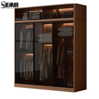 圣承启柜子200cm台