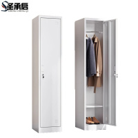 圣承启柜子单一门台