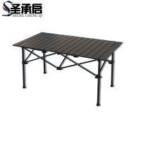 圣承启 烧烤桌 长120cm 张