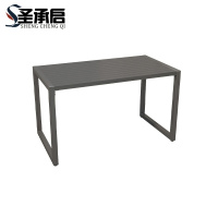 圣承启 庭院桌 长120cm 张